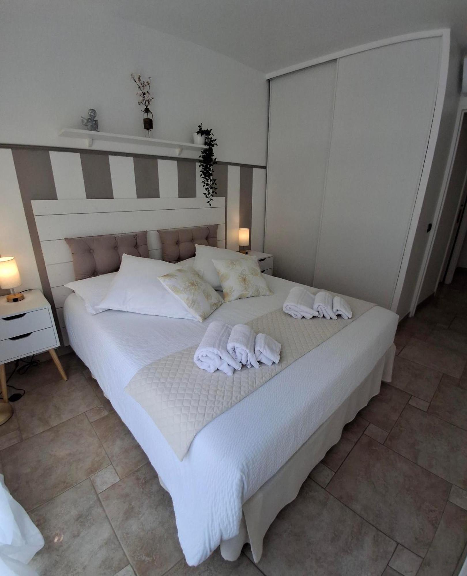 Cannes Paradis Exterior foto