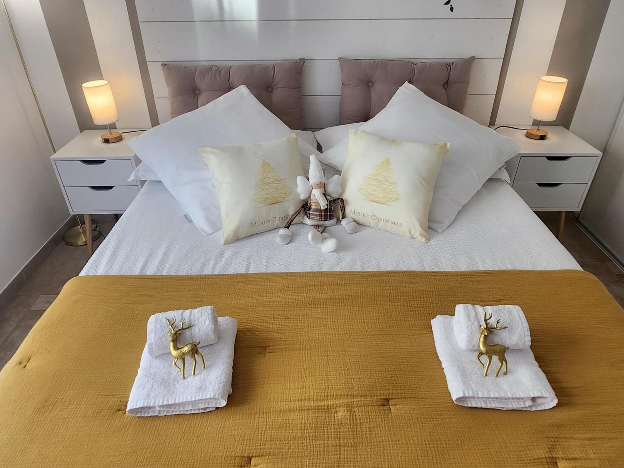 Cannes Paradis Exterior foto